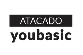 youbasico.com