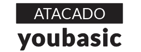 youbasico.com